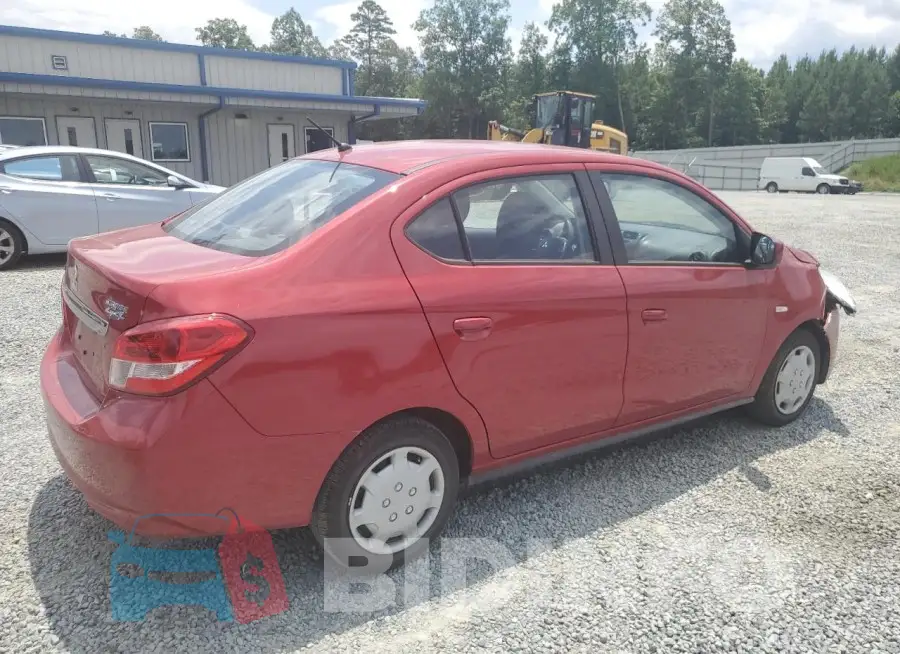 ML32F3FJXKHF10584 Photo# 3