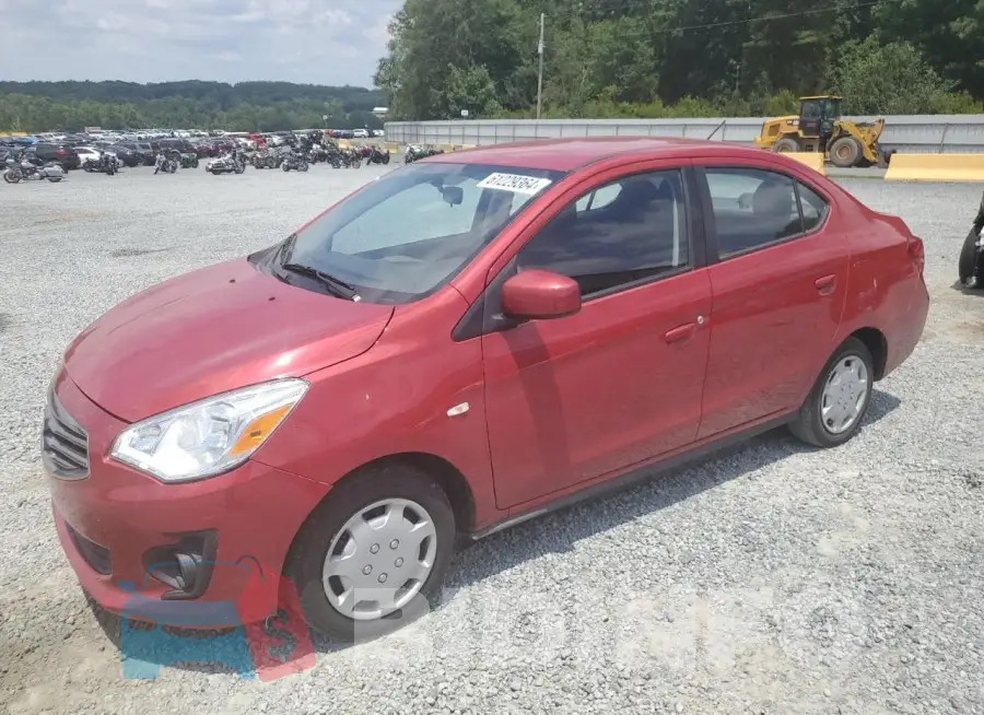 ML32F3FJXKHF10584 Photo# 1