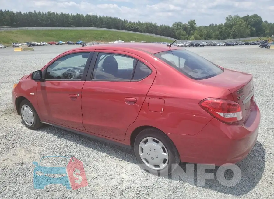 ML32F3FJXKHF10584 Photo# 2