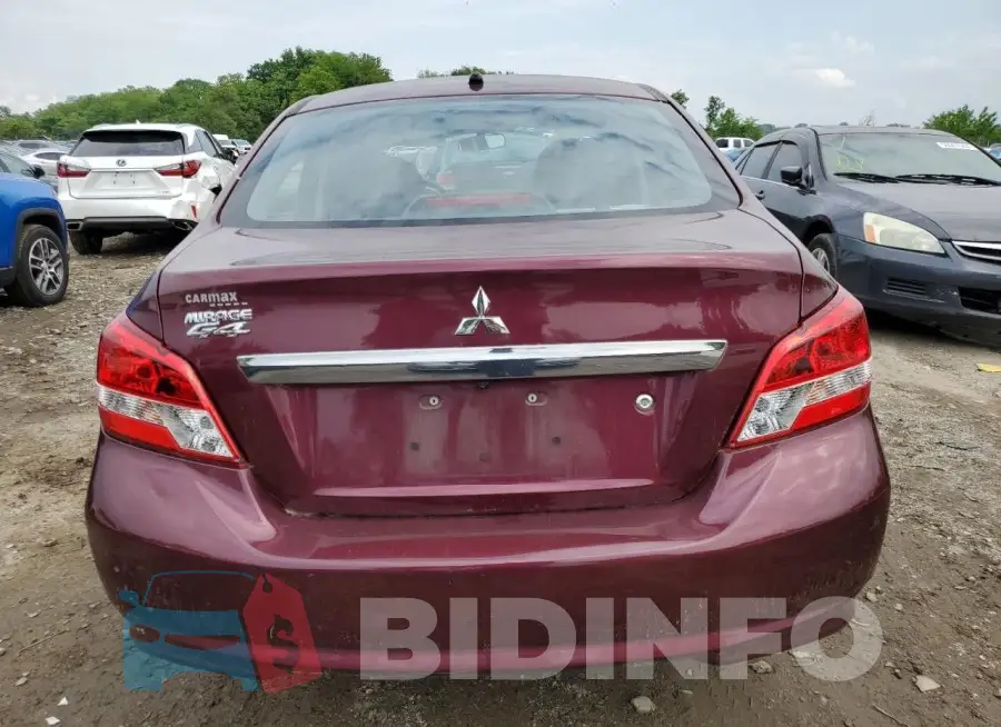 ML32F3FJXLHF07539 Photo# 6