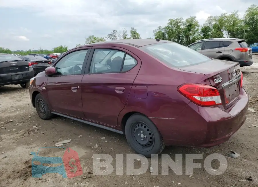 ML32F3FJXLHF07539 Photo# 2