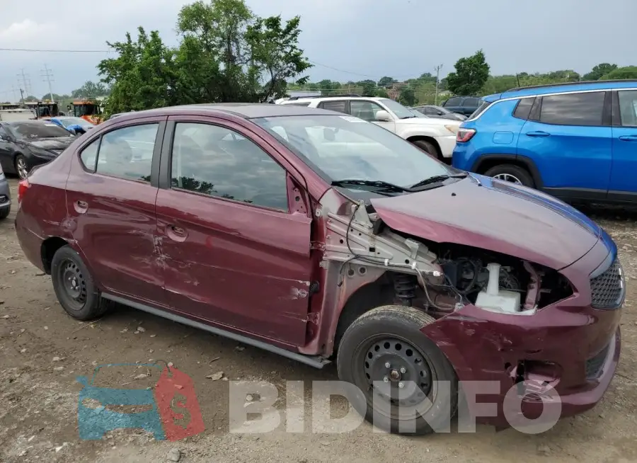ML32F3FJXLHF07539 Photo# 4