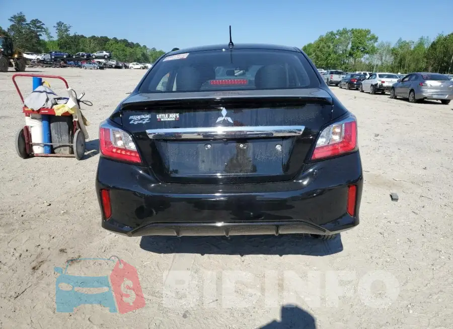 ML32FUFJ5RHF04904 Photo# 6