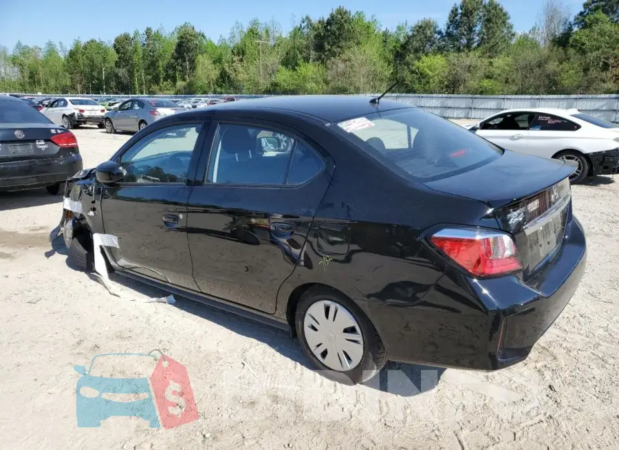 ML32FUFJ5RHF04904 Photo# 2