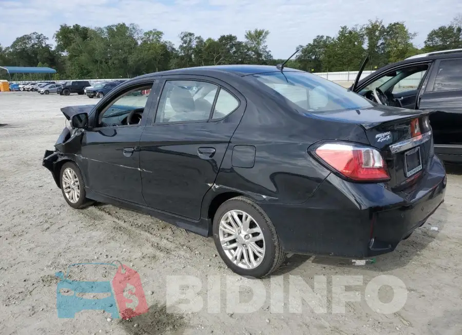 ML32FVFJ5MHF03492 Photo# 2