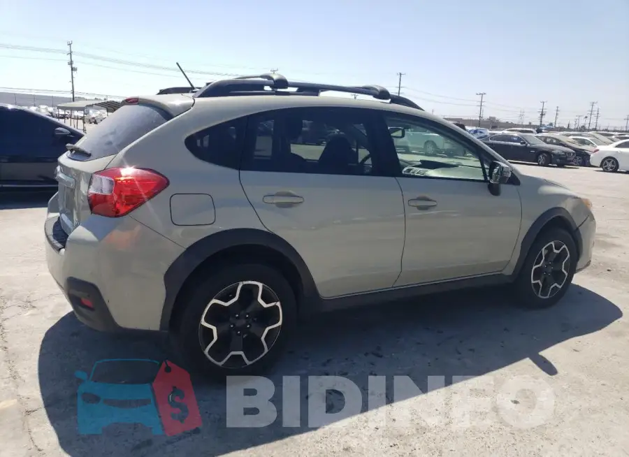 JF2GPASC7F8277165 Photo# 3