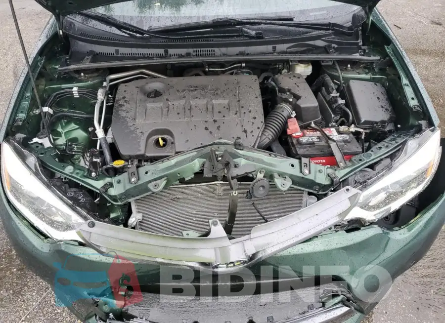 2T1BURHE9FC472889 Photo# 11