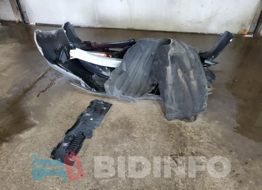 2T3F1RFV8MC216812 Photo# 13