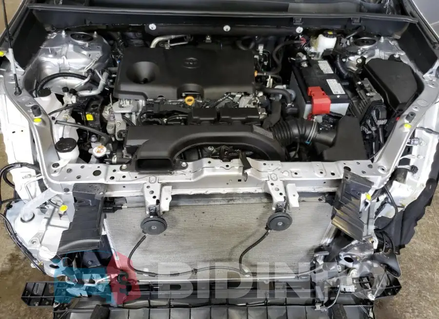 2T3F1RFV8MC216812 Photo# 12
