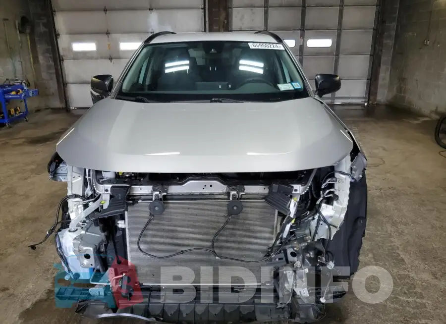 2T3F1RFV8MC216812 Photo# 5