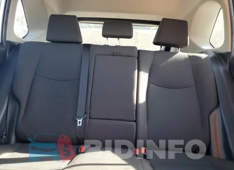 2T3G1RFV4MC166009 Photo# 10
