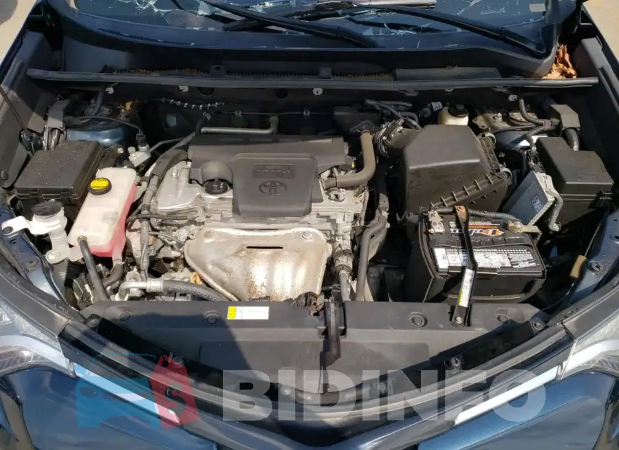 2T3RFREV9HW627155 Photo# 11