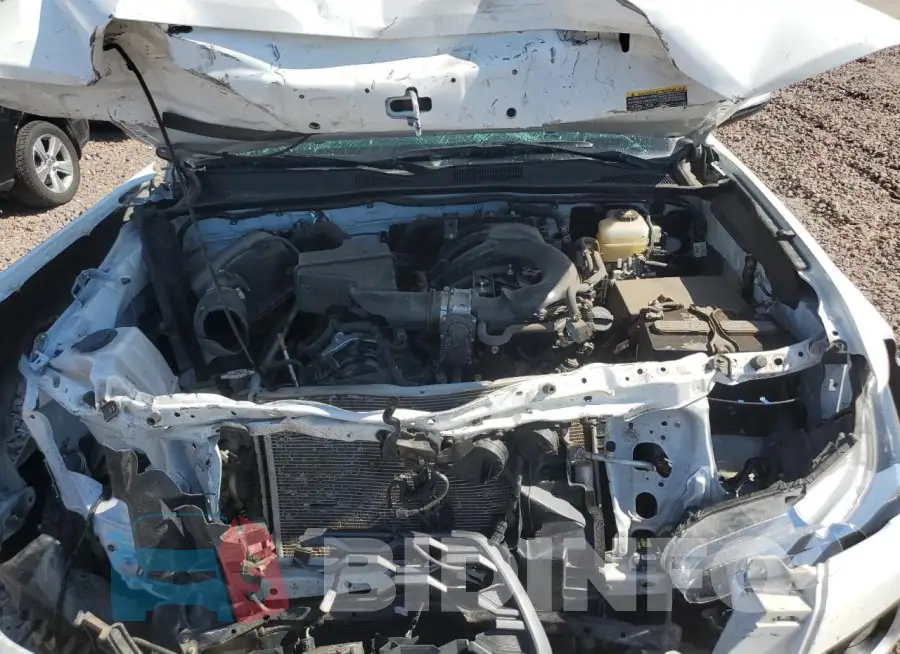 3TMDZ5BN0NM135724 Photo# 11