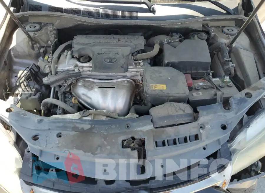 4T1BF1FK2FU482571 Photo# 11
