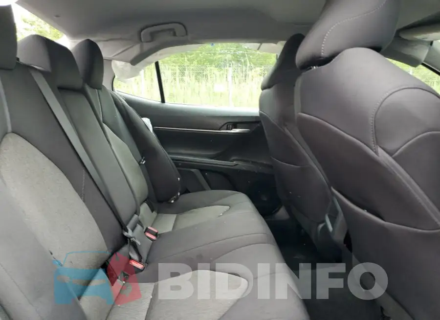 4T1C11AK0RU879033 Photo# 10