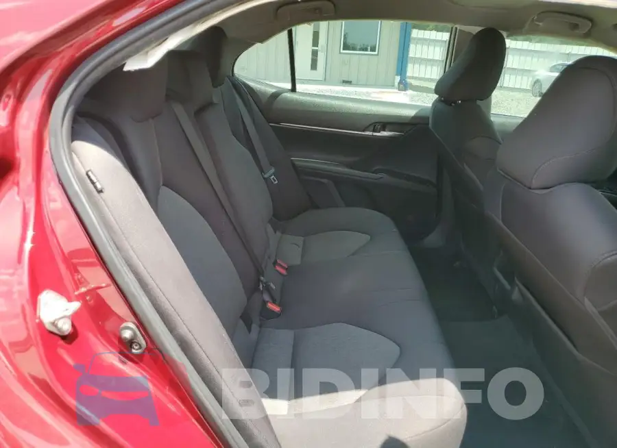 4T1C11AK7LU997538 Photo# 10