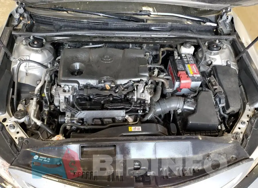 4T1G11AK7LU341924 Photo# 11