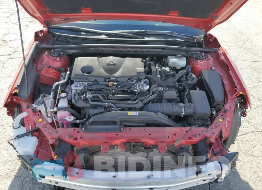4T1S31AK8PU050794 Photo# 11