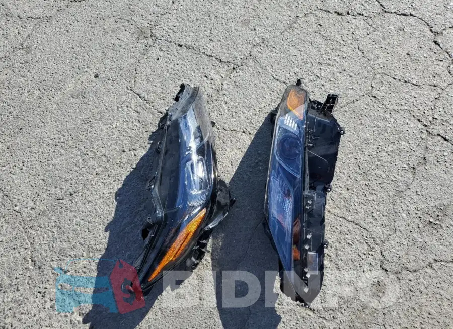 4T1S31AK8PU050794 Photo# 12