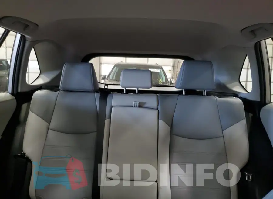 4T3B6RFV8RU148582 Photo# 10
