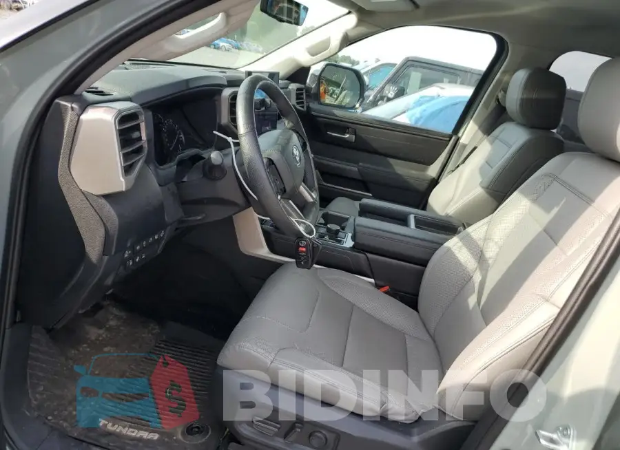 5TFLA5DB5NX021587 Photo# 7