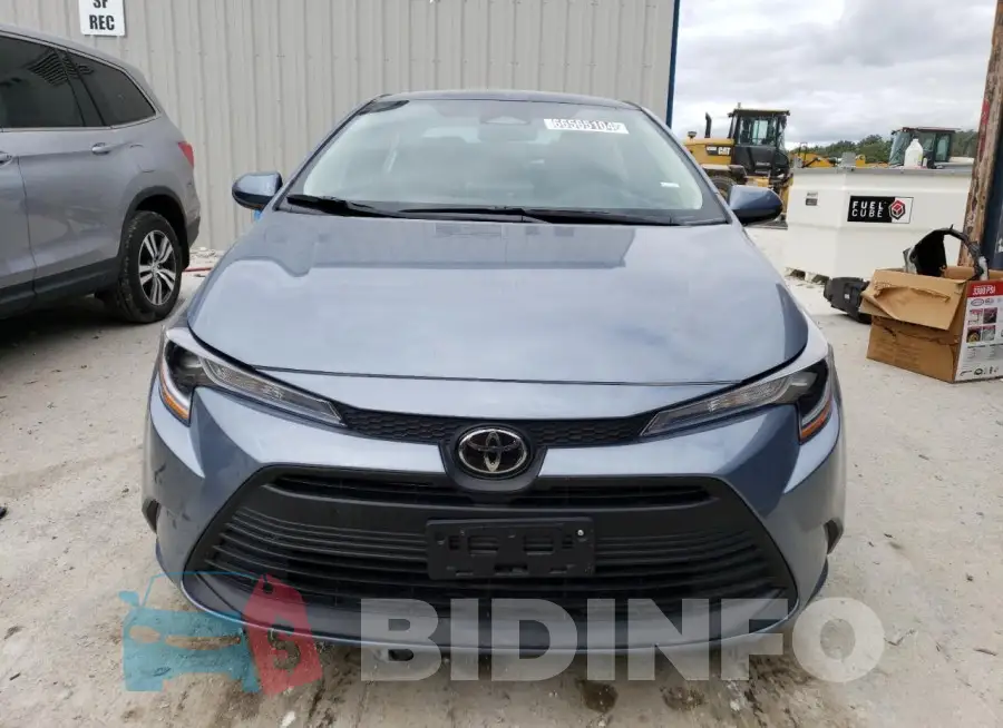 5YFB4MDE4RP115097 Photo# 5