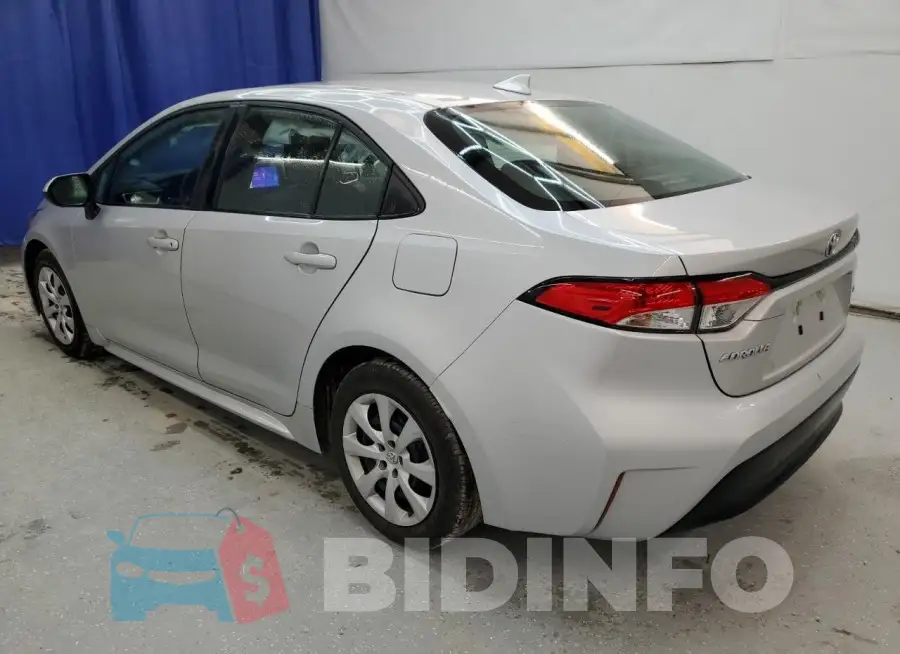 5YFB4MDE9PP048350 Photo# 2