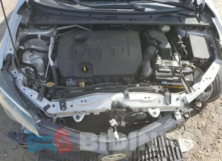 5YFBURHE1HP679487 Photo# 11