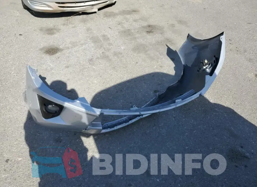 5YFBURHE7FP179363 Photo# 12