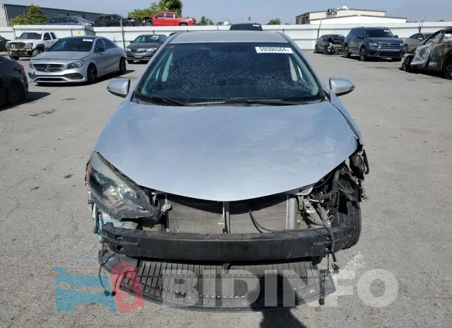 5YFBURHE7FP179363 Photo# 5