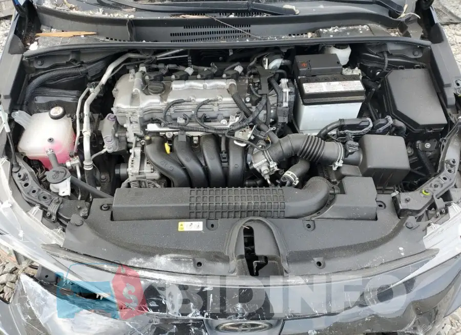 5YFEPMAE3MP159495 Photo# 11