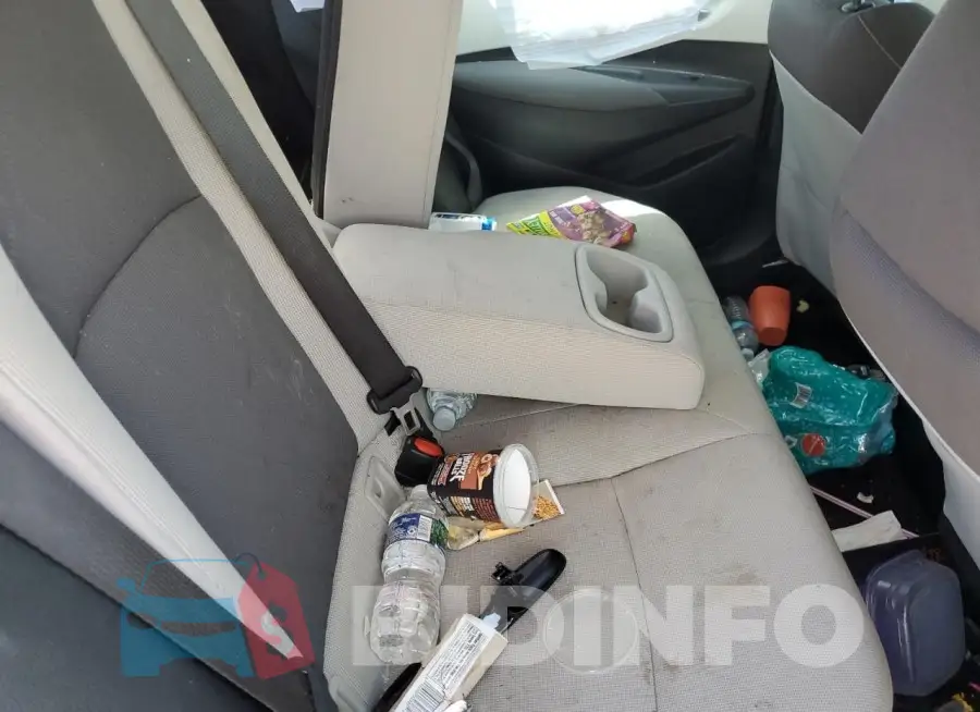 5YFEPRAE5LP100136 Photo# 10