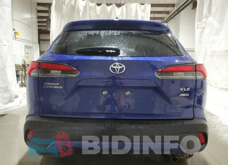 7MUDAABG7PV074737 Photo# 6