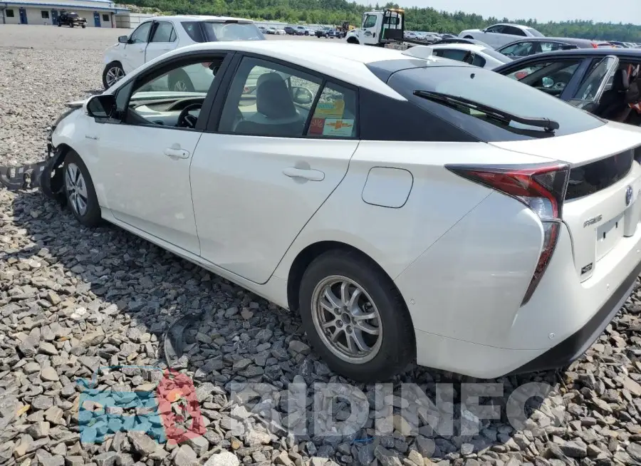 JTDKARFU8G3500307 Photo# 2