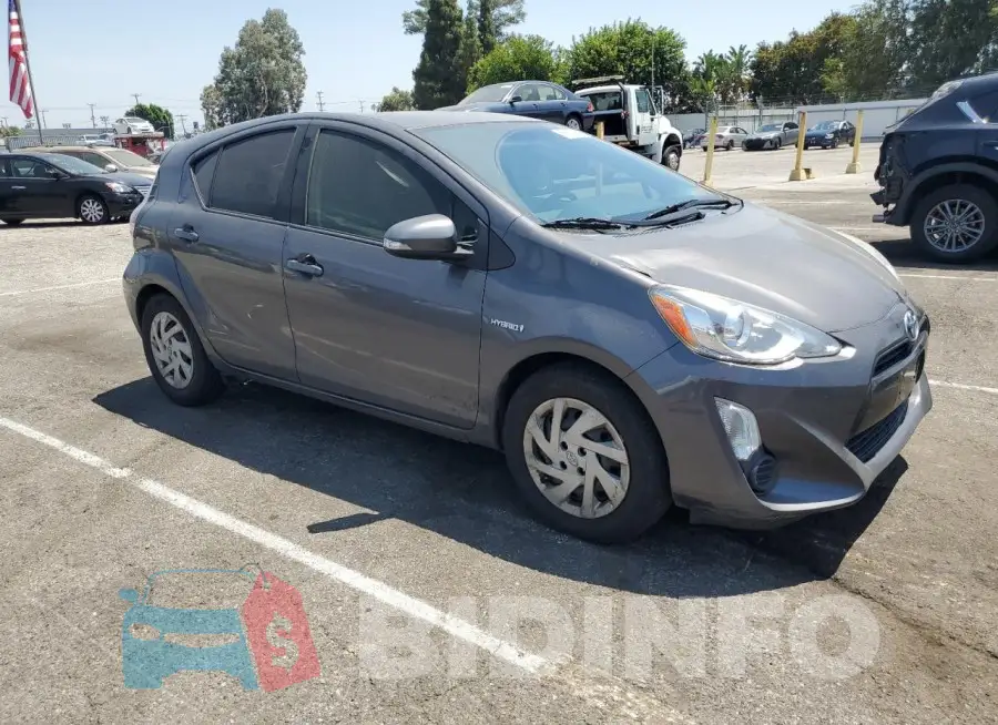 JTDKDTB31F1112847 Photo# 4