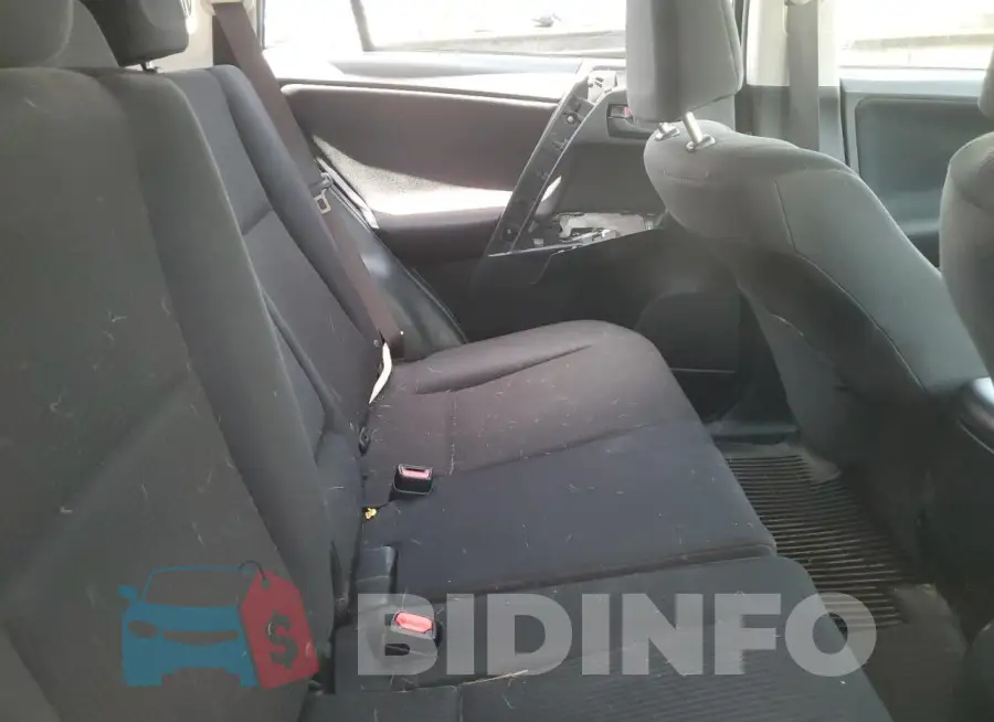 JTMBFREVXJJ183984 Photo# 10