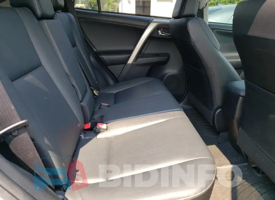 JTMDFREV2FD142246 Photo# 11