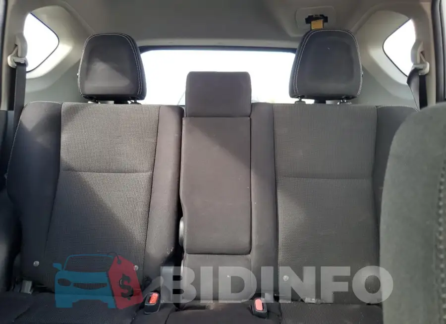 JTMRFREV5HD211374 Photo# 10