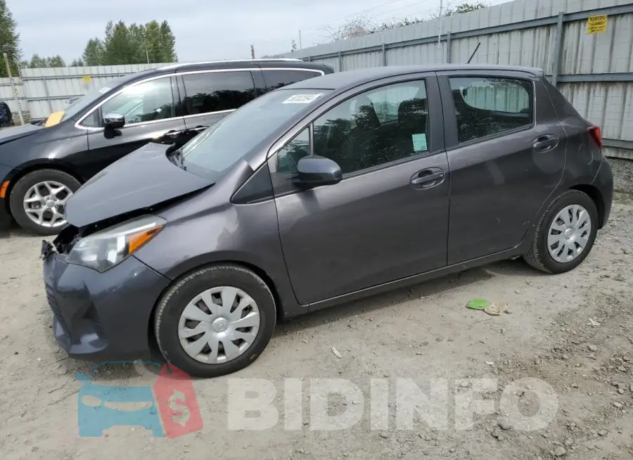 VNKKTUD38HA077725 Photo# 1