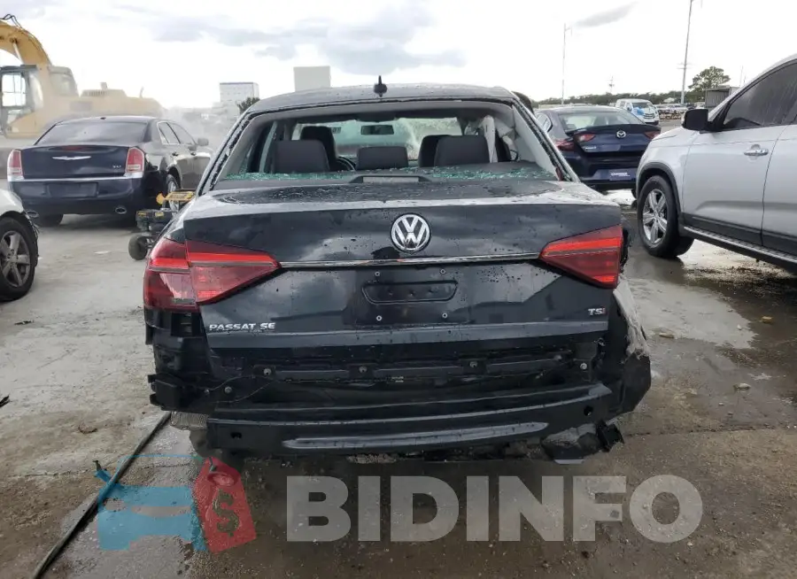 1VWBT7A3XHC009619 Photo# 6
