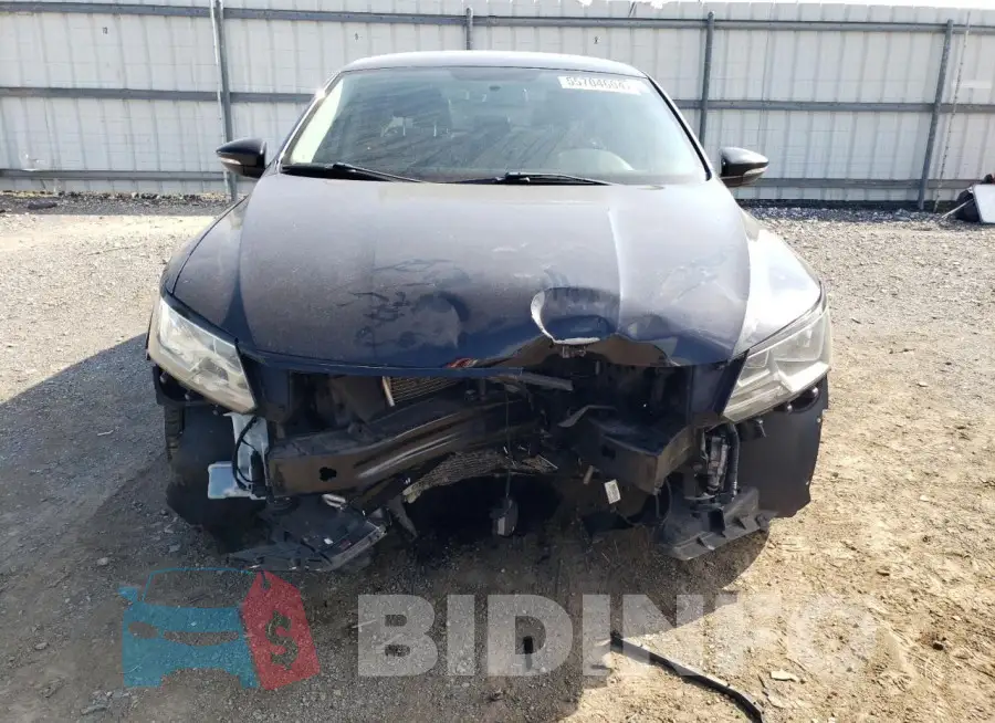 1VWDT7A32HC047869 Photo# 5