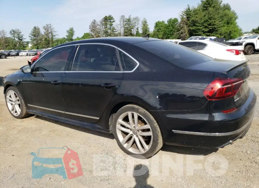 1VWDT7A32HC047869 Photo# 2
