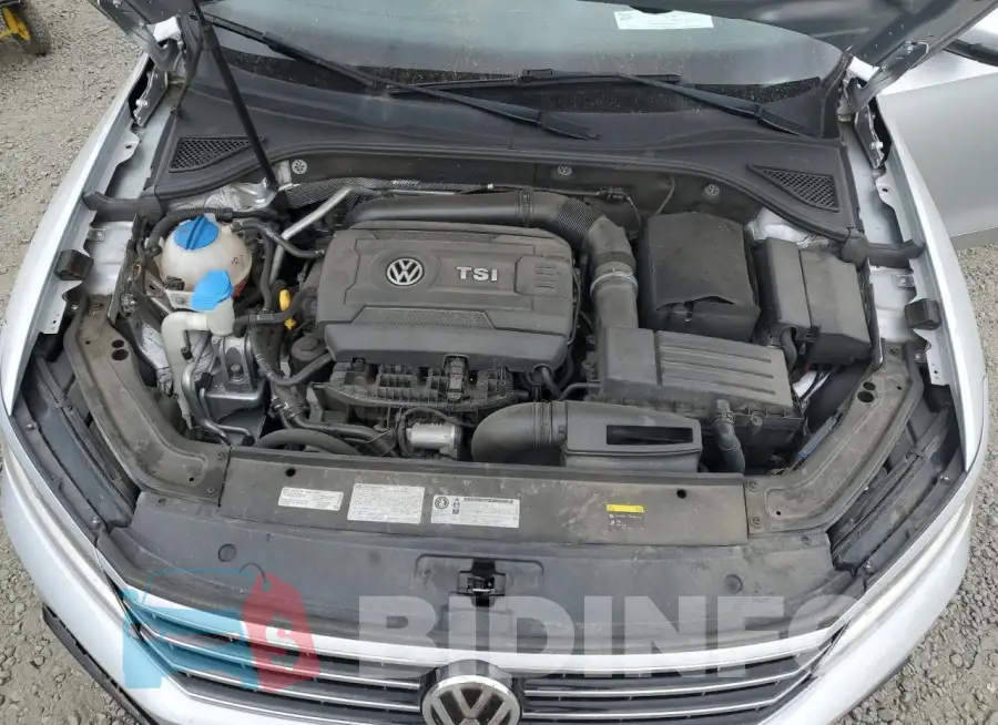 1VWGT7A39HC049261 Photo# 11