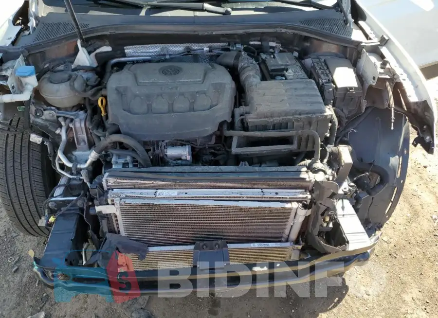 3VV2B7AX3MM019864 Photo# 11