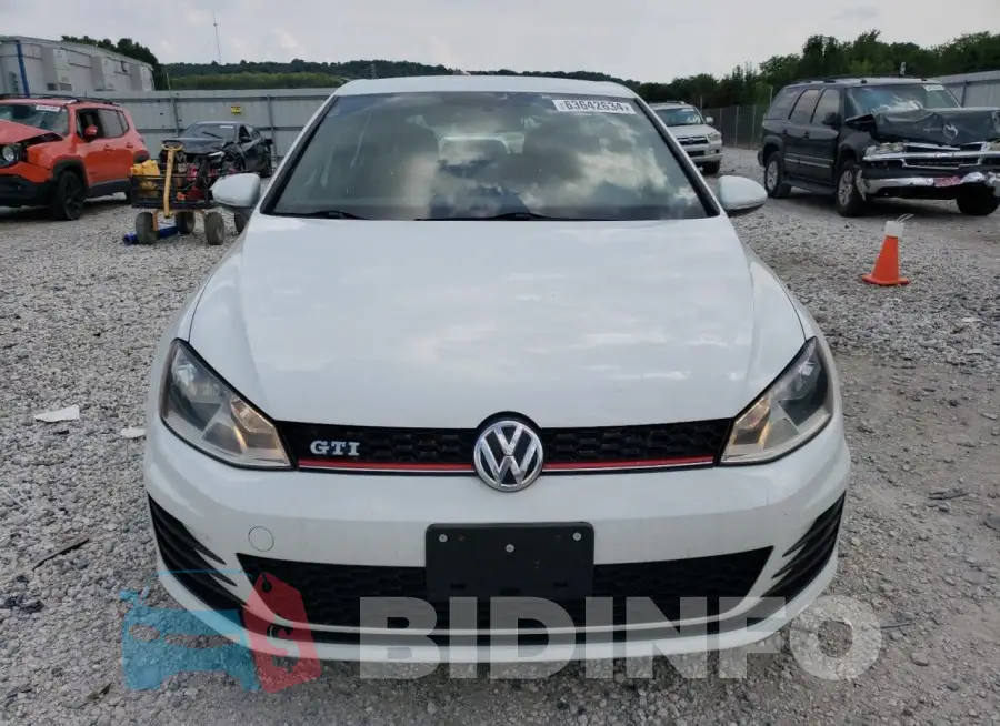 3VW4T7AU1GM047545 Photo# 5