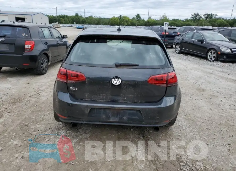 3VW4T7AU7FM048343 Photo# 6