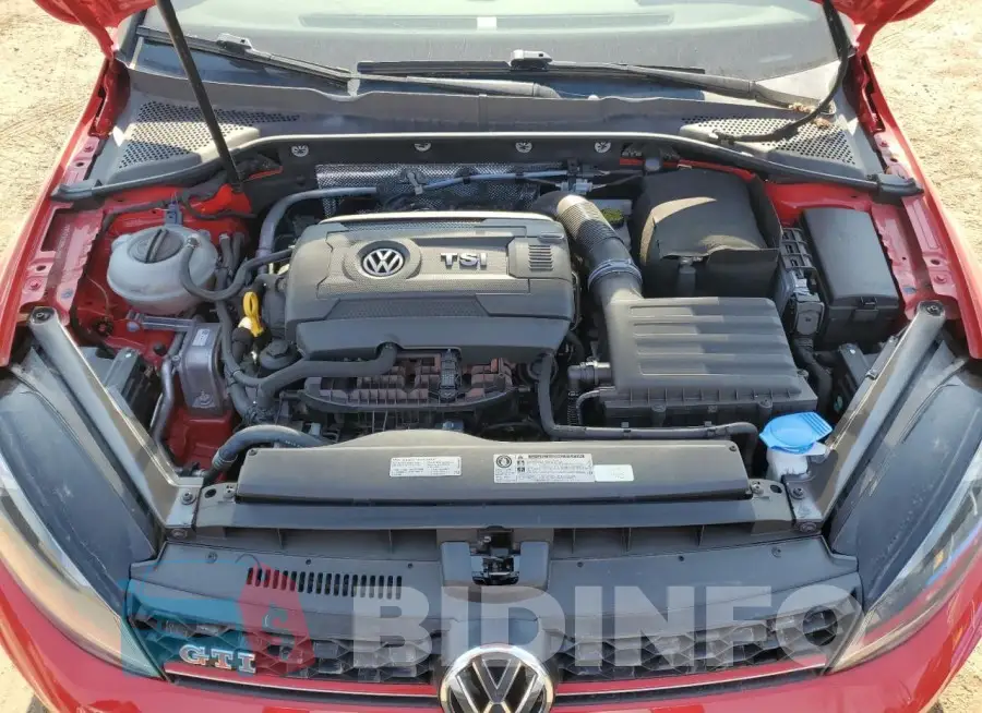 3VW547AU2GM040086 Photo# 11