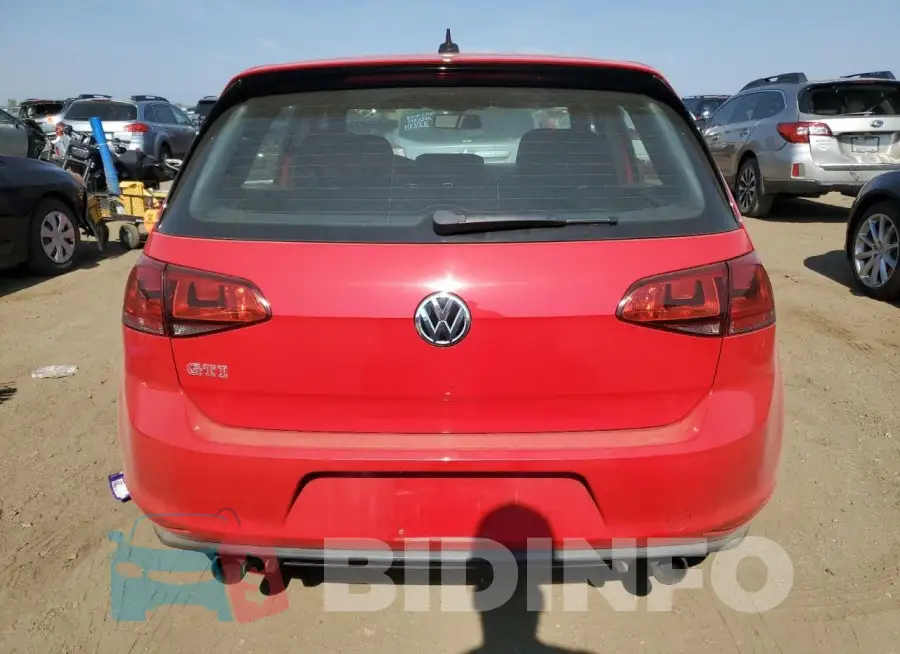 3VW547AU2GM040086 Photo# 6