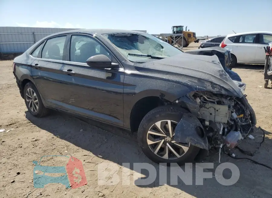 3VW5M7BU7RM055314 Photo# 4