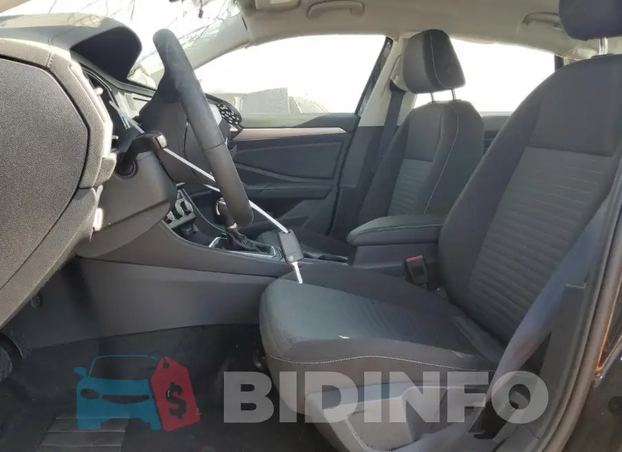 3VW5M7BU7RM055314 Photo# 7